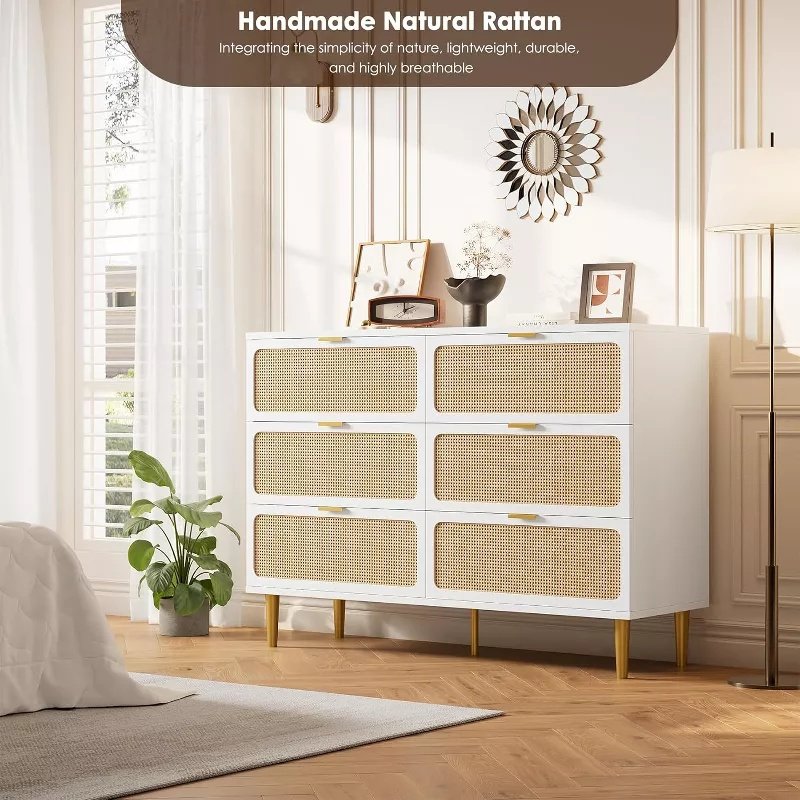 www.jingtongfurniture.com